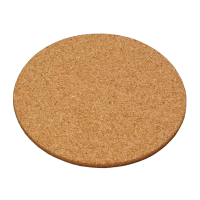 Изображение товара Подставка KESPER 6275-2 для горячего из дерева 26 см Германия