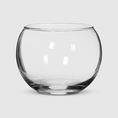 Изображение товара Ваза-подсвечник Неман 2в 100/2 гладь