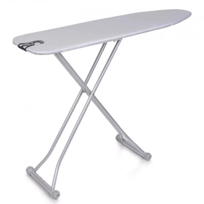 Изображение товара Доска гладильная Zalger Loft 110x33 см