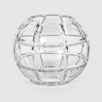 Изображение товара Ваза Неман шар 140 мм