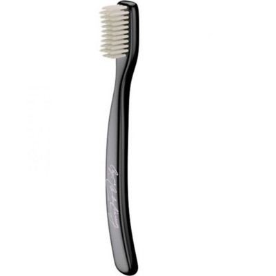 Изображение товара Зубная щетка Pasta del Capitano Премиальная винтажная