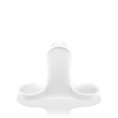 Изображение товара Подставка под специи Башкирский фарфор