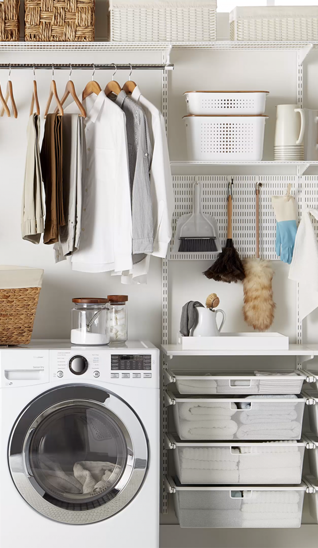 Скидки до 25% на товары для дома!