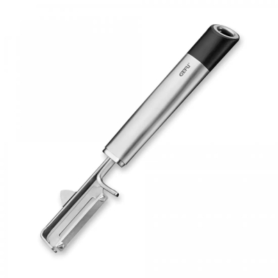 Изображение товара Экономичная овощечистка Gefu Праймлайн 20,5 см Германия