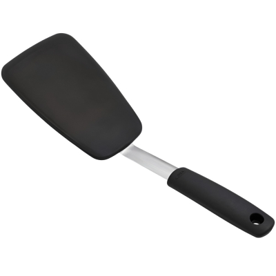 Изображение товара Кухонная лопатка Oxo 1071536
