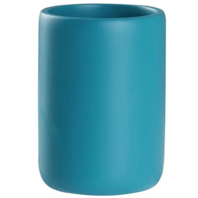 Изображение товара Стаканчик Ridder Dahlia морская волна