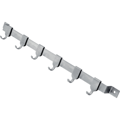 Изображение товара Вешалка для инструментов 45см Nadoba Karolina