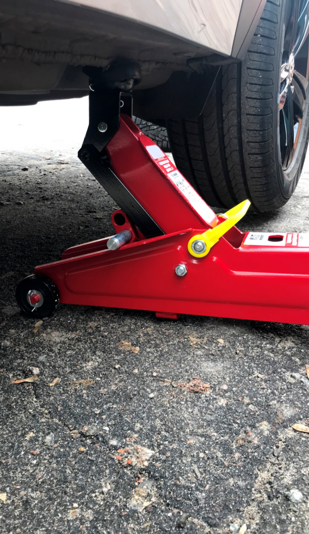 Автотовары Anma!