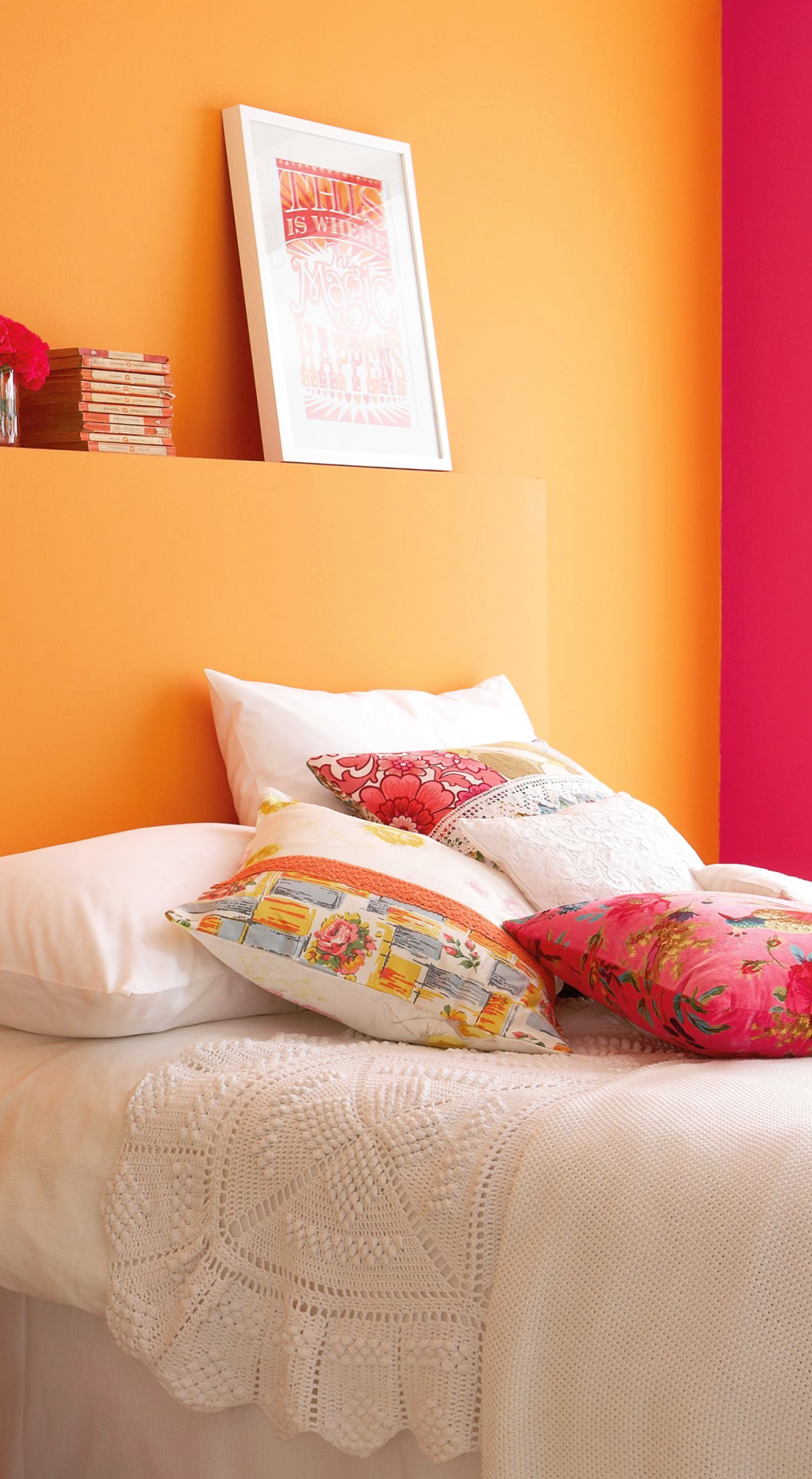 11 сентября - День "заправьте свою кровать"!