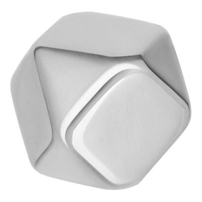 Изображение товара Охлаждающий кубик HomeFeel st2913