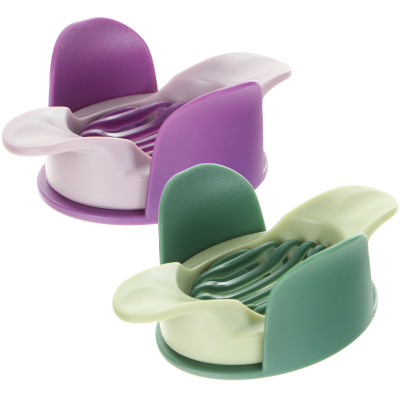 Изображение товара Слайсер Ownland яйца в ассортименте