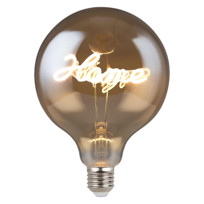 Изображение товара Энергоэффективная светодиодная лампа Voltega 8524 E27 4 Вт Германия