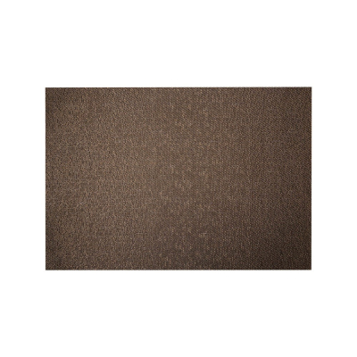 Изображение товара Салфетка подстановочная WO Home Shimmer шоколадная 33x48 см для сервировки стола Изображение товара Салфетка подстановочная WO Home Shimmer шоколадная 33x48 см для сервировки стола