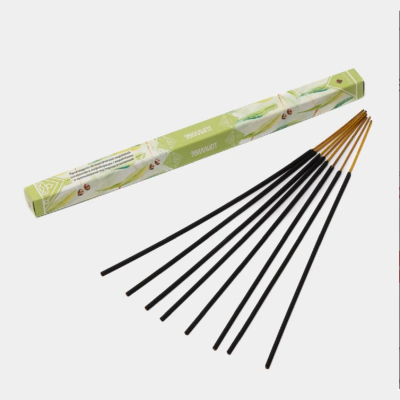 Изображение товара Аромапалочки Индокитай, 8 штук Эвкалипт