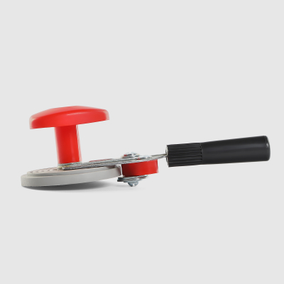 Изображение товара Машина закаточная Жасмин Хозяюшка Улитка для заготовок дома