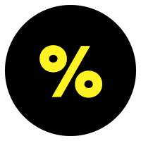 -16% по коду BLACK16 или по ШТРИХКОДУ на кассе