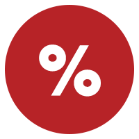 -20% по коду KUP20 или по ШТРИХКОДУ на кассе