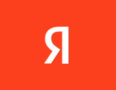 Доступна экспресс-доставка!